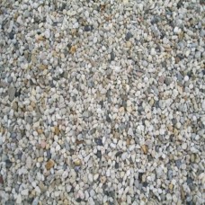 Wit grind 16-32 mm bigbag 1.000 liter Wit grind 16-32 mm bigbag 1.000 liter